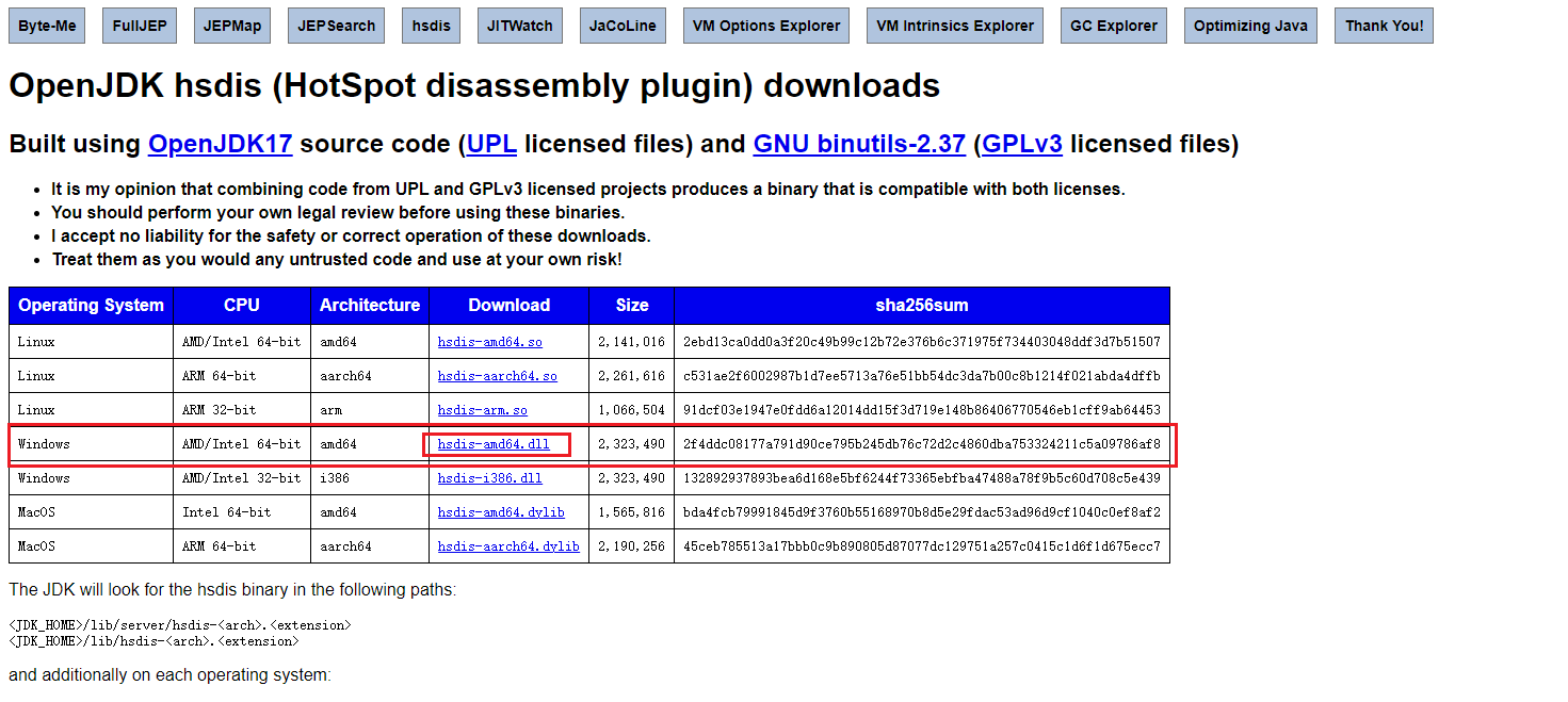 mixureSecure