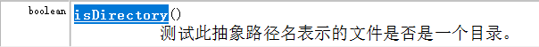 mixureSecure