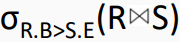 mixureSecure