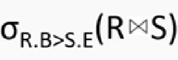 mixureSecure