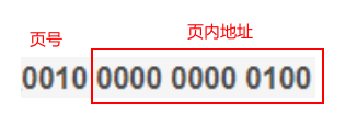 mixureSecure