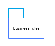 mixureSecure