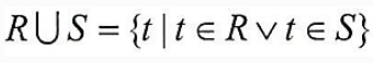 mixureSecure