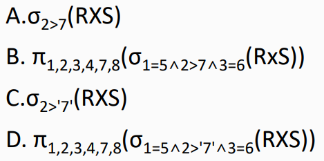 mixureSecure