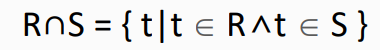 mixureSecure